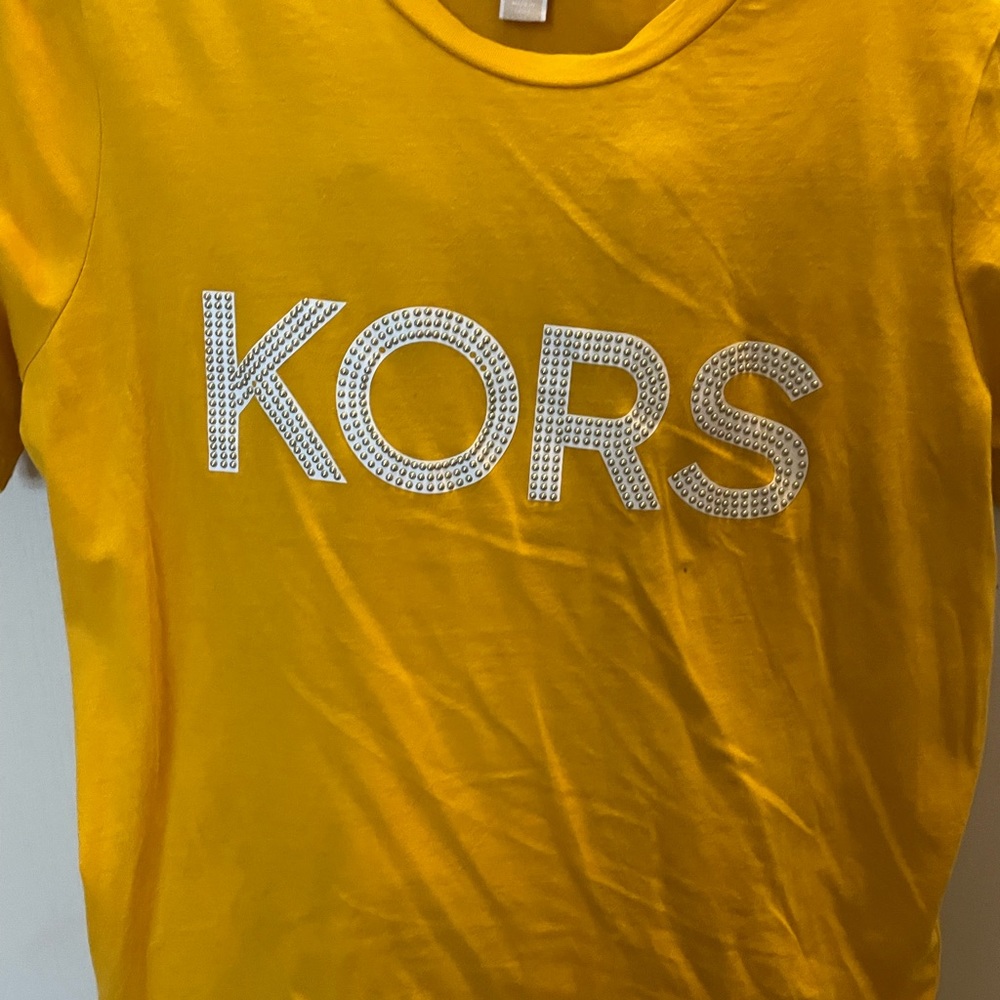 Michael Kors women’s size xs